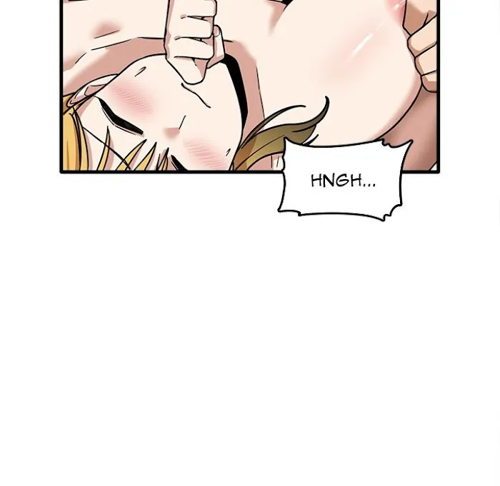 Read No More, No Less chapter 10 image 70 on Lezhin