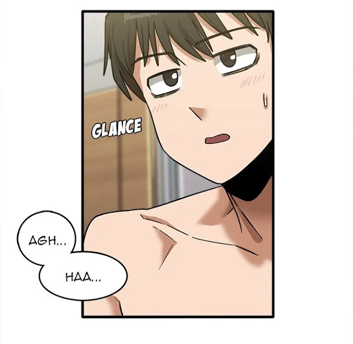 Read No More, No Less chapter 10 image 71 on Lezhin