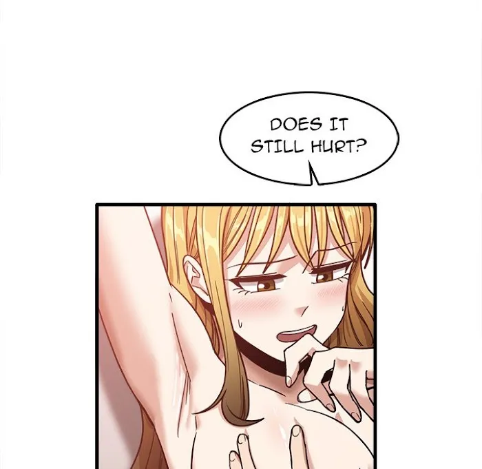 Read No More, No Less chapter 10 image 72 on Lezhin