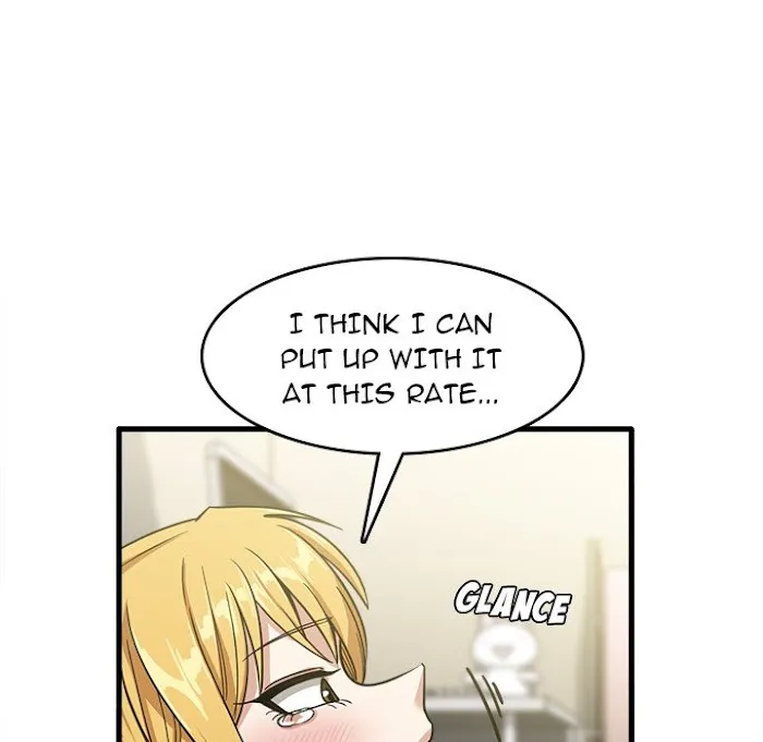 Read No More, No Less chapter 10 image 76 on Lezhin