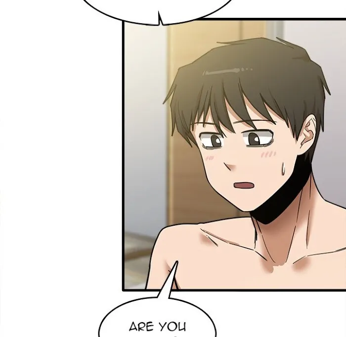 Read No More, No Less chapter 10 image 78 on Lezhin