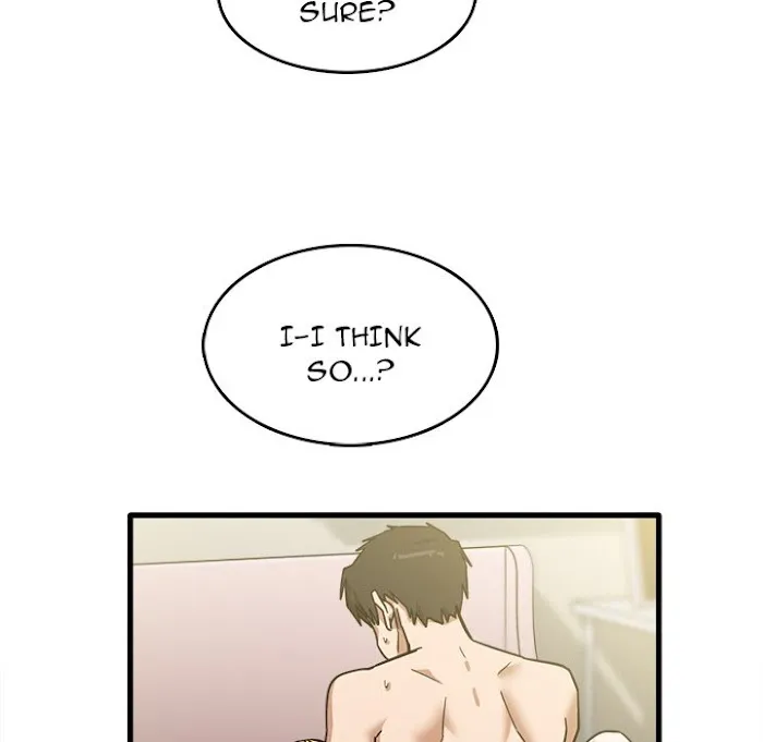 Read No More, No Less chapter 10 image 79 on Lezhin
