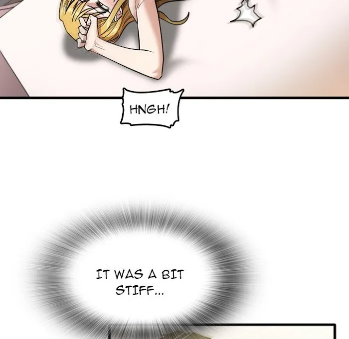 Read No More, No Less chapter 10 image 82 on Lezhin