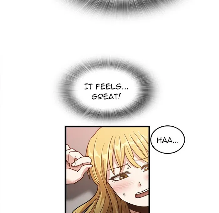 Read No More, No Less chapter 10 image 84 on Lezhin