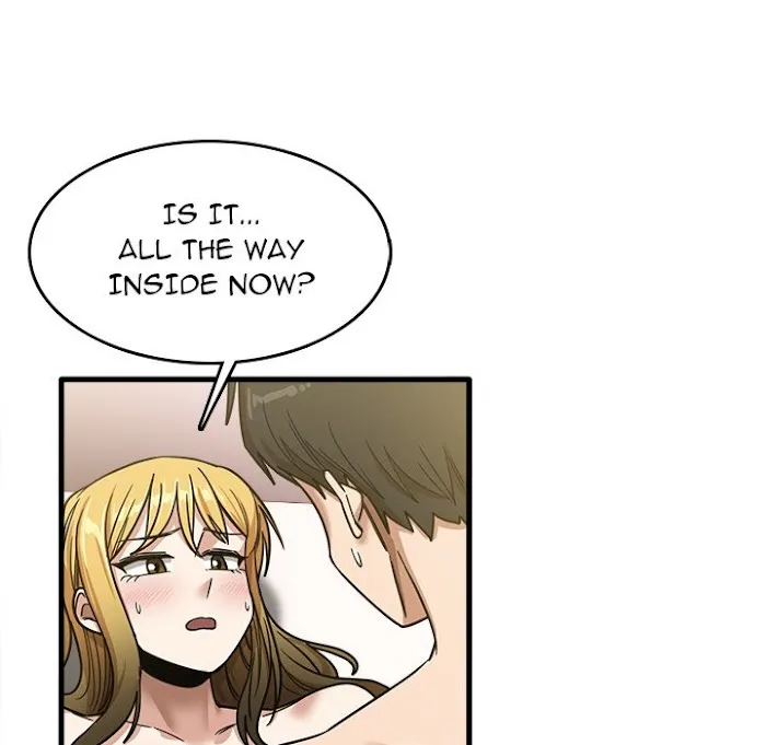 Read No More, No Less chapter 10 image 87 on Lezhin