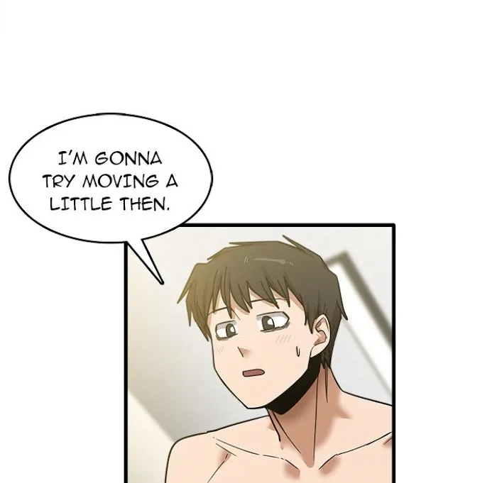 Read No More, No Less chapter 10 image 90 on Lezhin