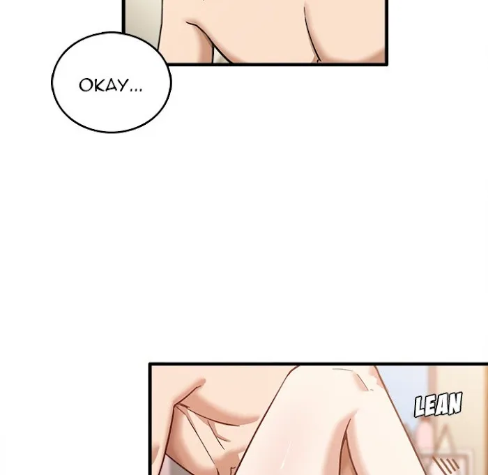 Read No More, No Less chapter 10 image 91 on Lezhin