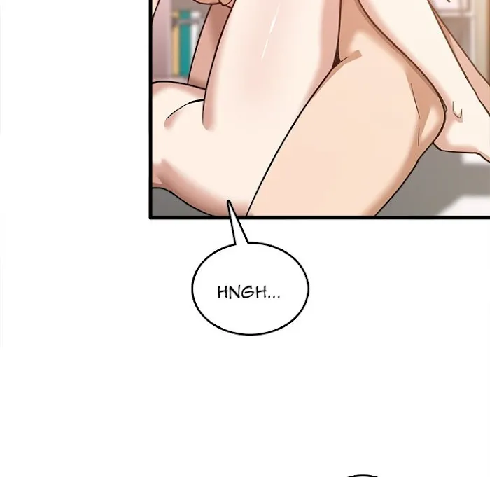 Read No More, No Less chapter 10 image 92 on Lezhin