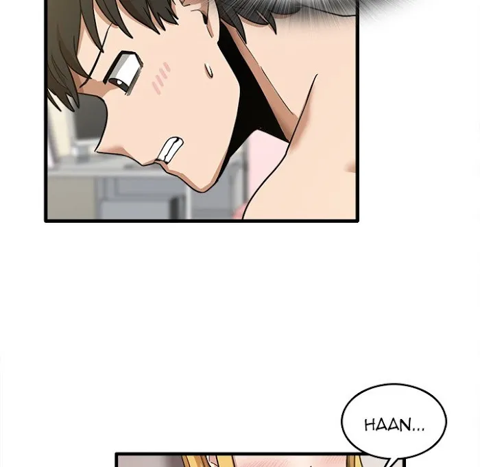 Read No More, No Less chapter 10 image 95 on Lezhin