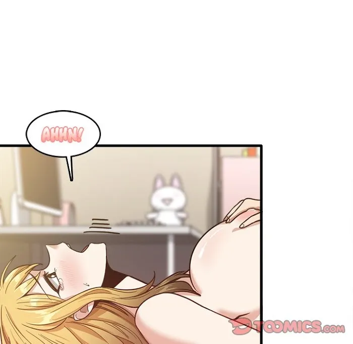 Read No More, No Less chapter 10 image 97 on Lezhin