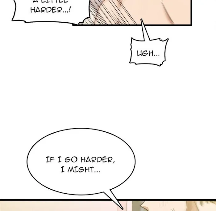 Read No More, No Less chapter 10 image 99 on Lezhin
