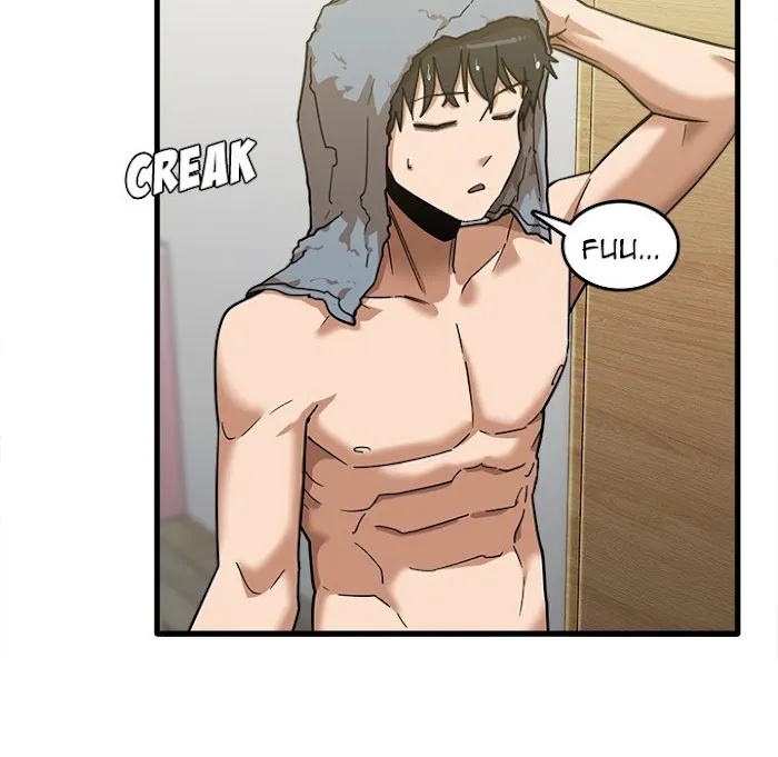 Read No More, No Less chapter 11 image 100 on Lezhin