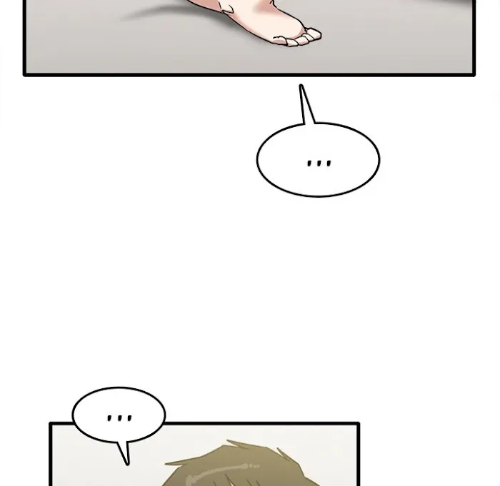 Read No More, No Less chapter 11 image 102 on Lezhin