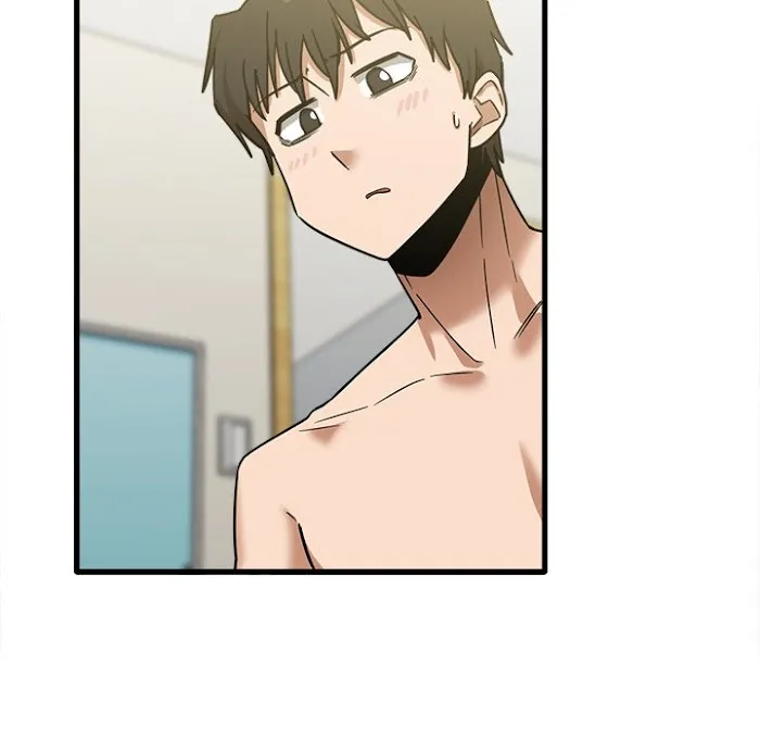 Read No More, No Less chapter 11 image 103 on Lezhin