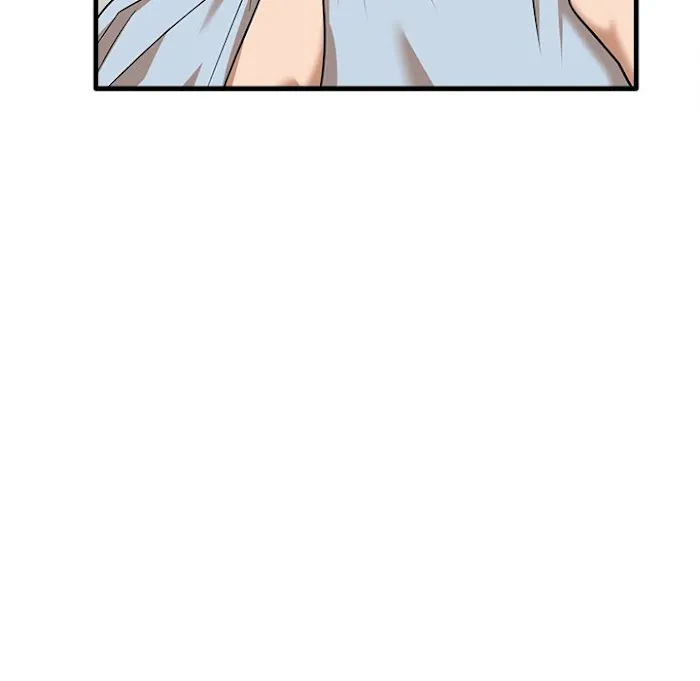 Read No More, No Less chapter 11 image 105 on Lezhin