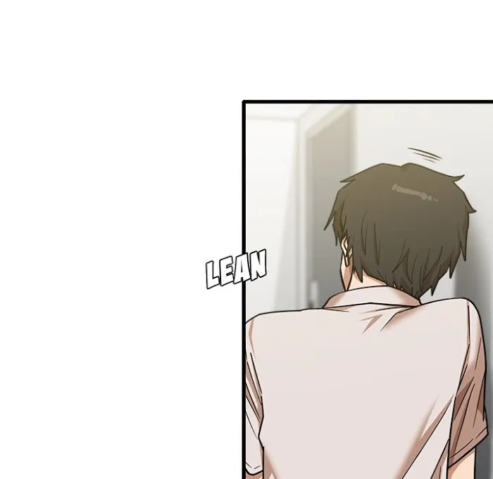 Read No More, No Less chapter 11 image 106 on Lezhin