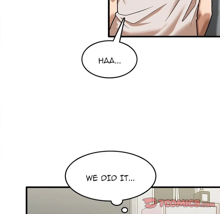 Read No More, No Less chapter 11 image 107 on Lezhin