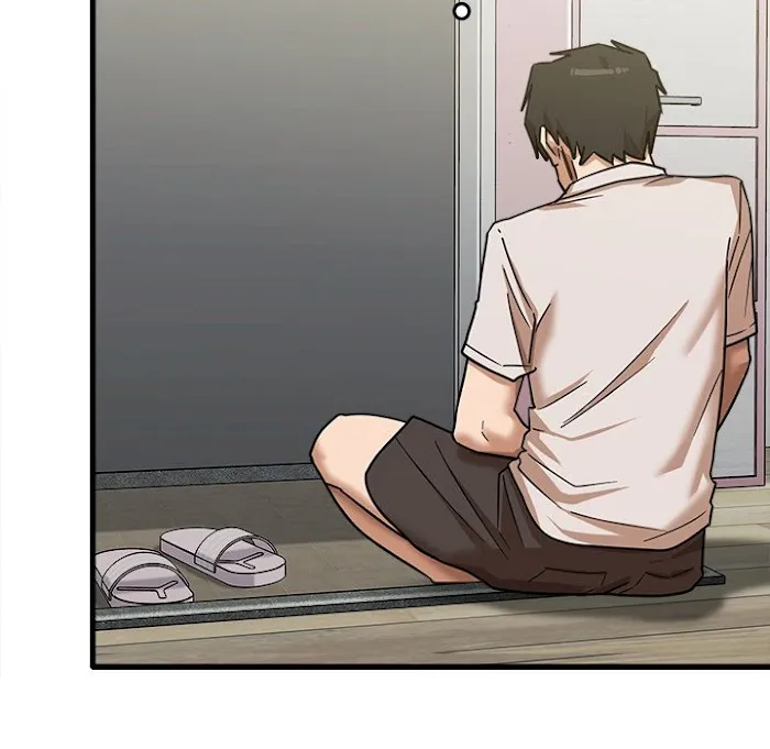 Read No More, No Less chapter 11 image 108 on Lezhin