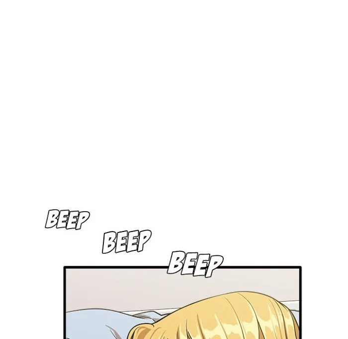 Read No More, No Less chapter 11 image 109 on Lezhin