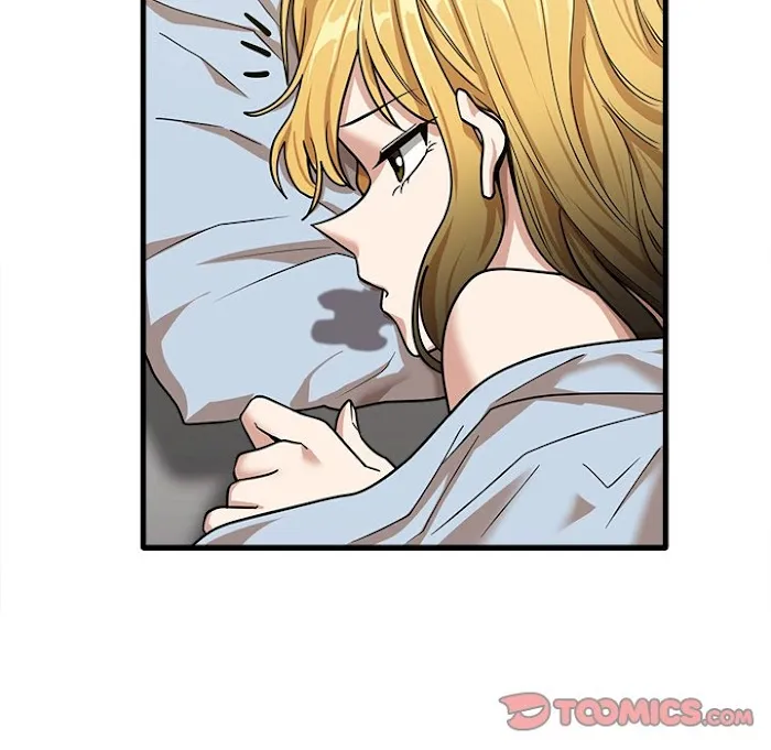 Read No More, No Less chapter 11 image 110 on Lezhin