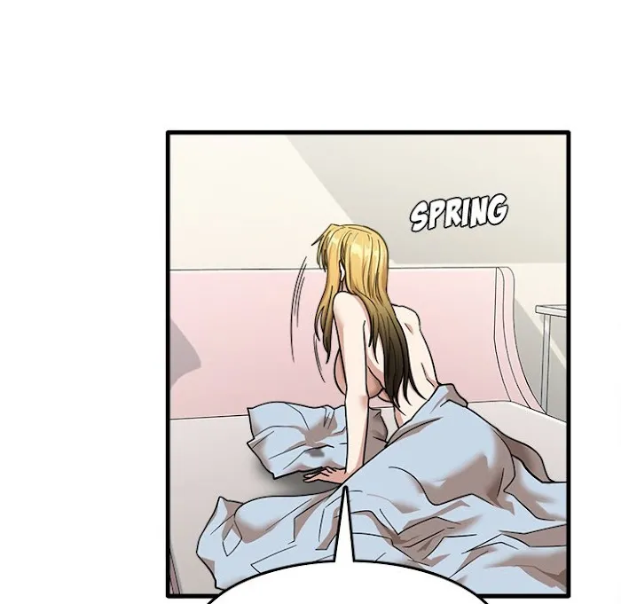 Read No More, No Less chapter 11 image 111 on Lezhin