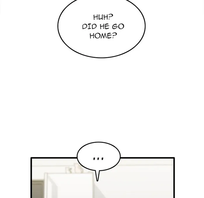 Read No More, No Less chapter 11 image 115 on Lezhin