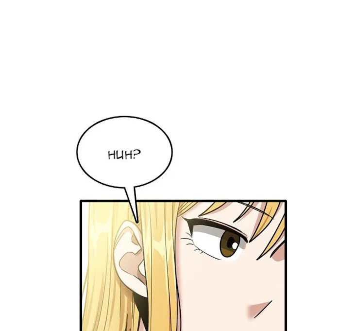 Read No More, No Less chapter 11 image 117 on Lezhin
