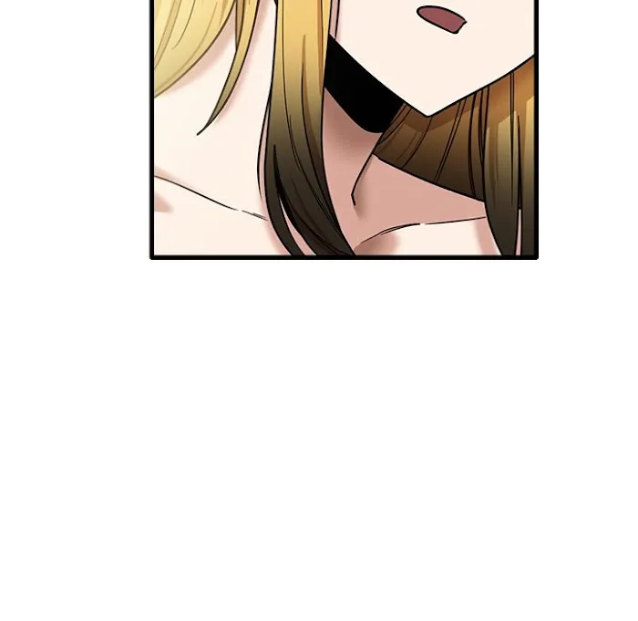 Read No More, No Less chapter 11 image 118 on Lezhin