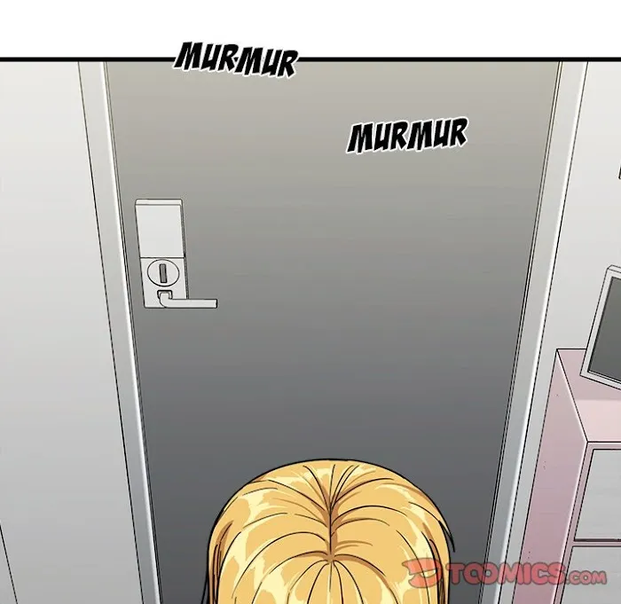 Read No More, No Less chapter 11 image 119 on Lezhin