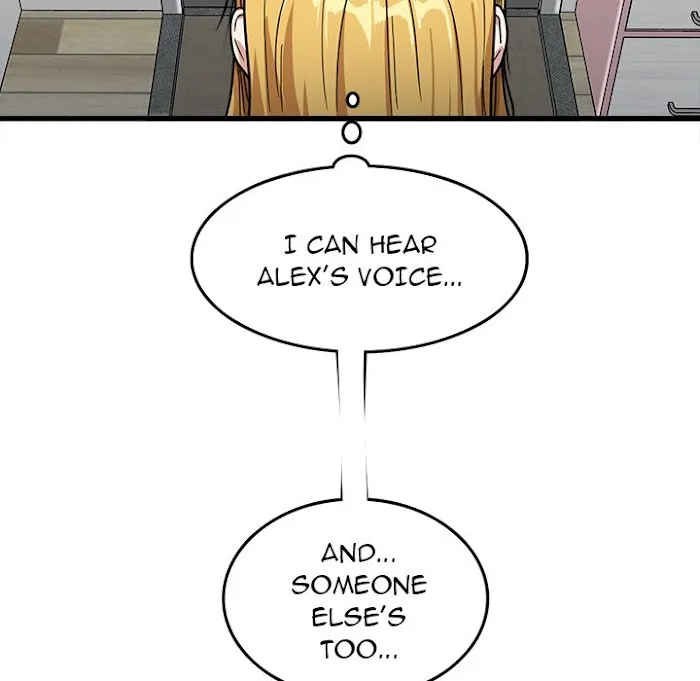 Read No More, No Less chapter 11 image 120 on Lezhin