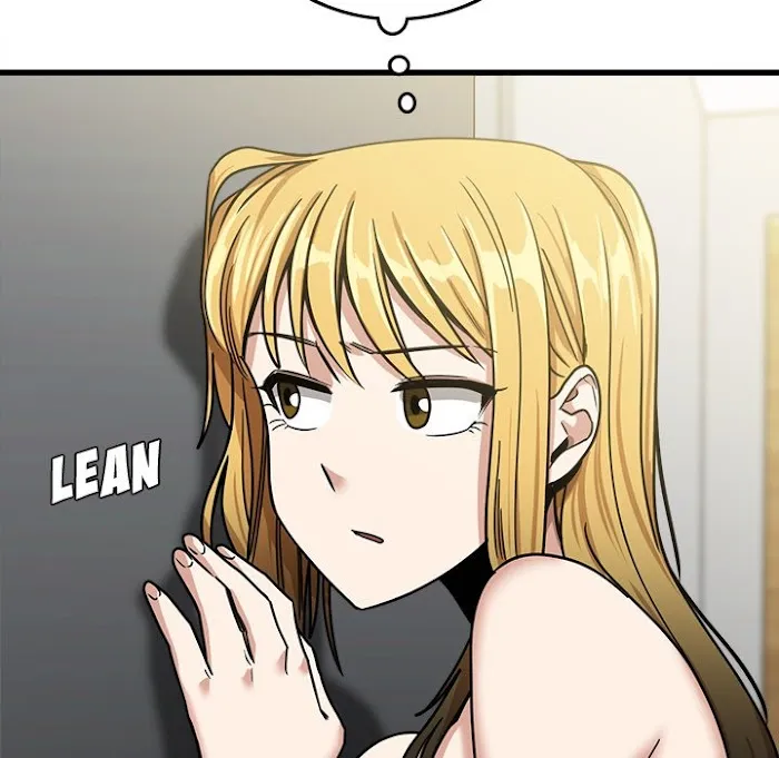 Read No More, No Less chapter 11 image 121 on Lezhin