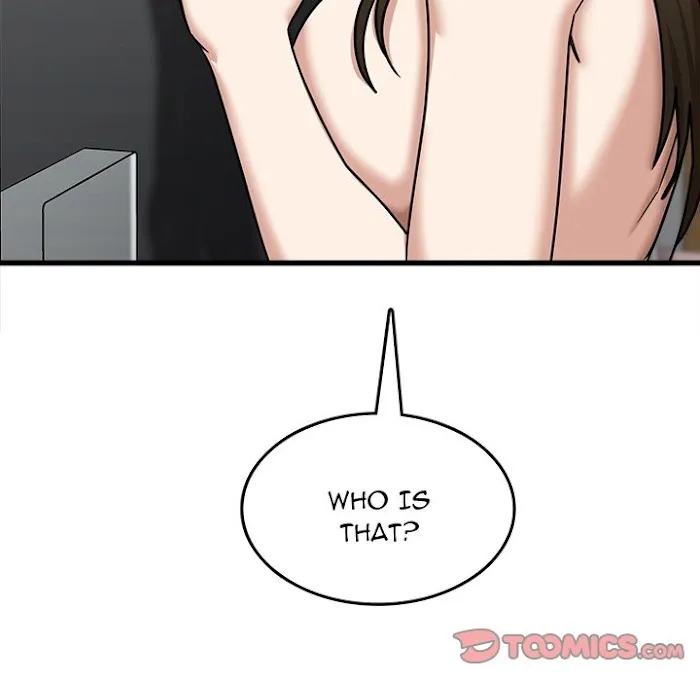 Read No More, No Less chapter 11 image 122 on Lezhin