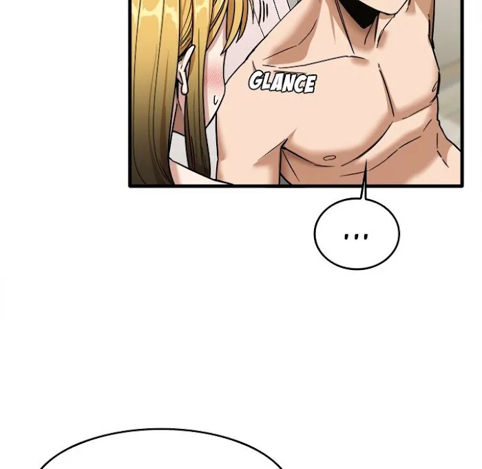 Read No More, No Less chapter 11 image 13 on Lezhin