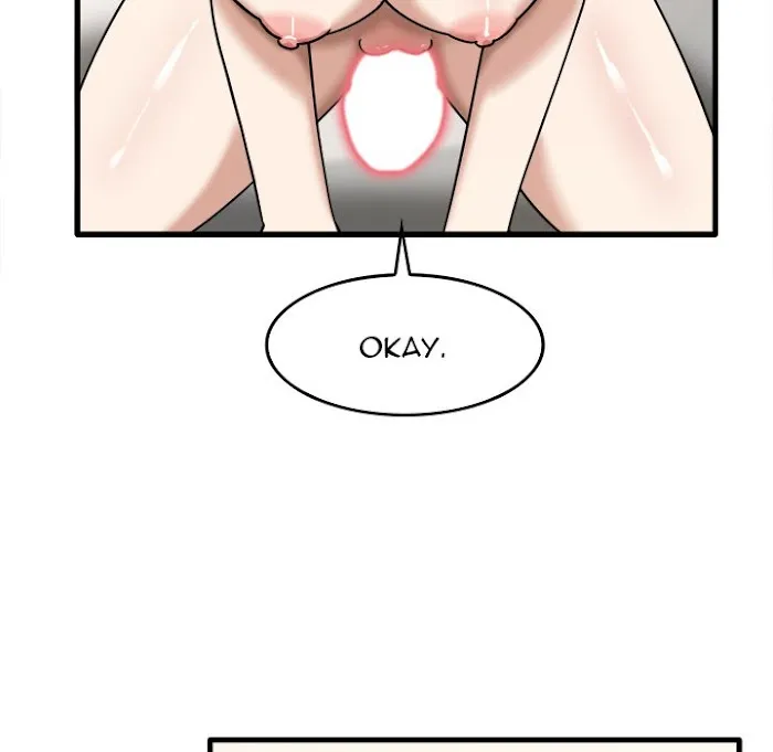 Read No More, No Less chapter 11 image 19 on Lezhin