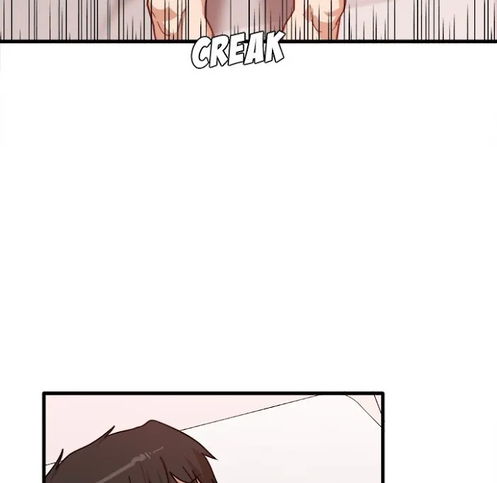 Read No More, No Less chapter 11 image 28 on Lezhin