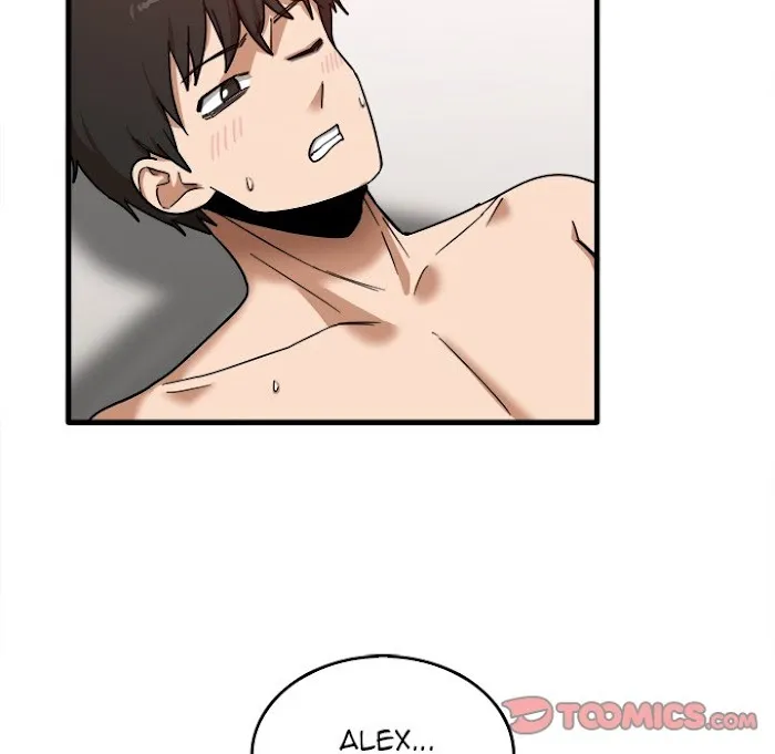 Read No More, No Less chapter 11 image 29 on Lezhin