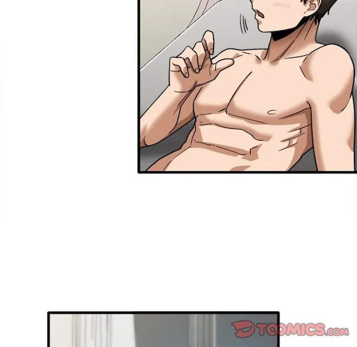 Read No More, No Less chapter 11 image 32 on Lezhin