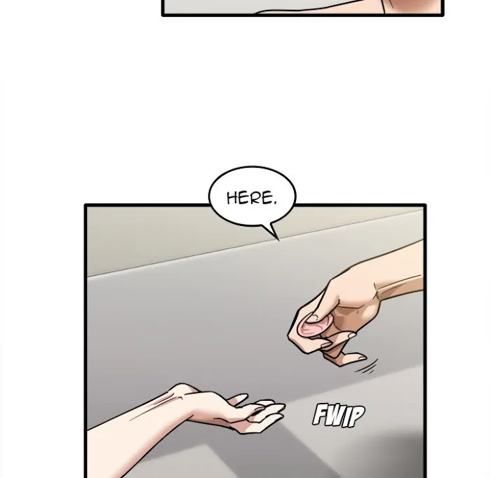 Read No More, No Less chapter 11 image 36 on Lezhin