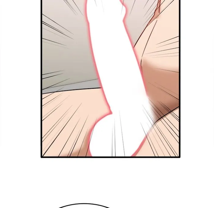 Read No More, No Less chapter 11 image 39 on Lezhin