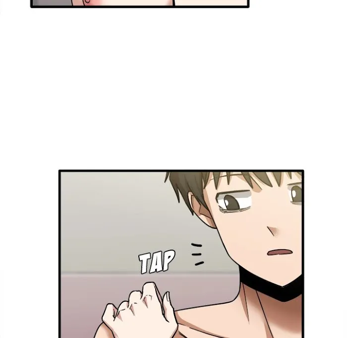 Read No More, No Less chapter 11 image 42 on Lezhin