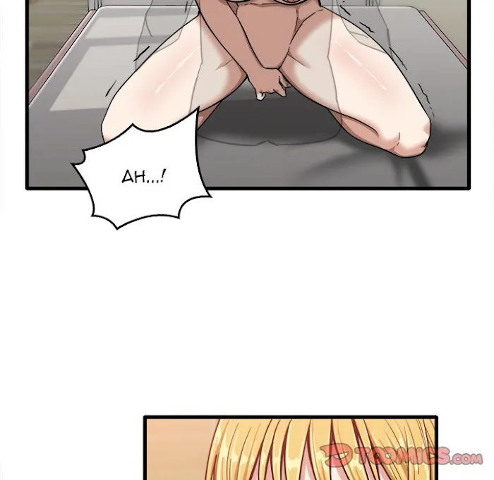 Read No More, No Less chapter 11 image 47 on Lezhin