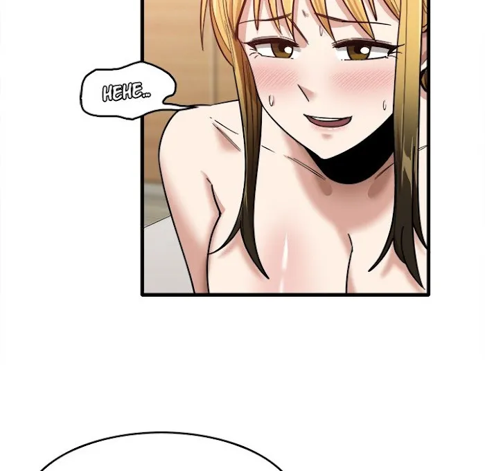 Read No More, No Less chapter 11 image 48 on Lezhin