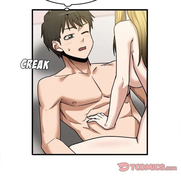 Read No More, No Less chapter 11 image 53 on Lezhin