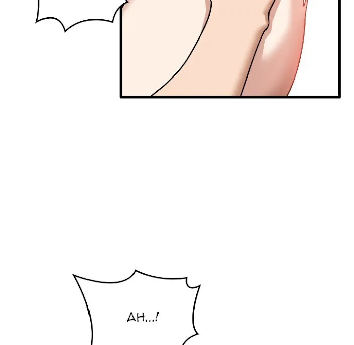 Read No More, No Less chapter 11 image 55 on Lezhin