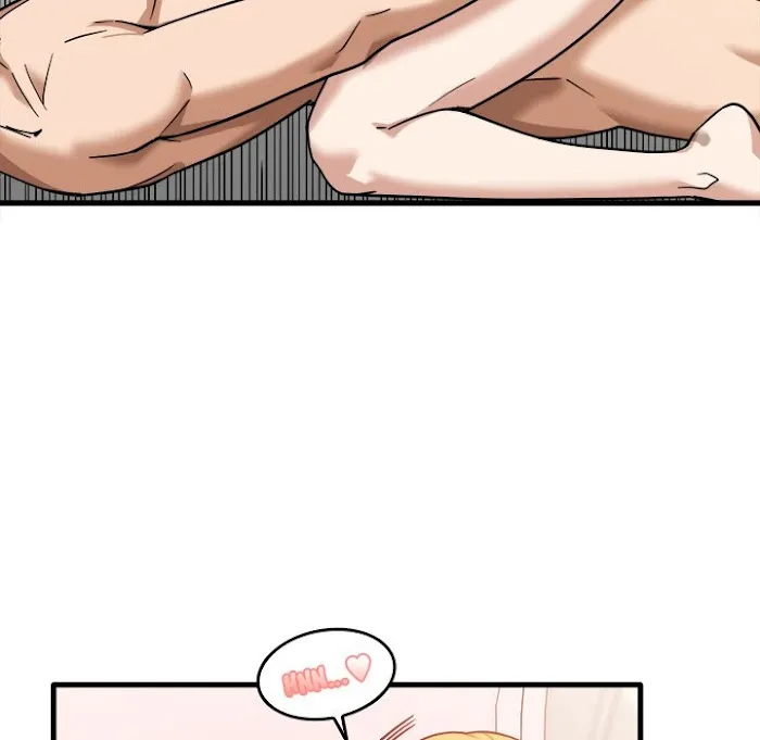 Read No More, No Less chapter 11 image 57 on Lezhin