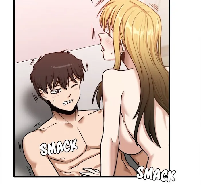 Read No More, No Less chapter 11 image 58 on Lezhin