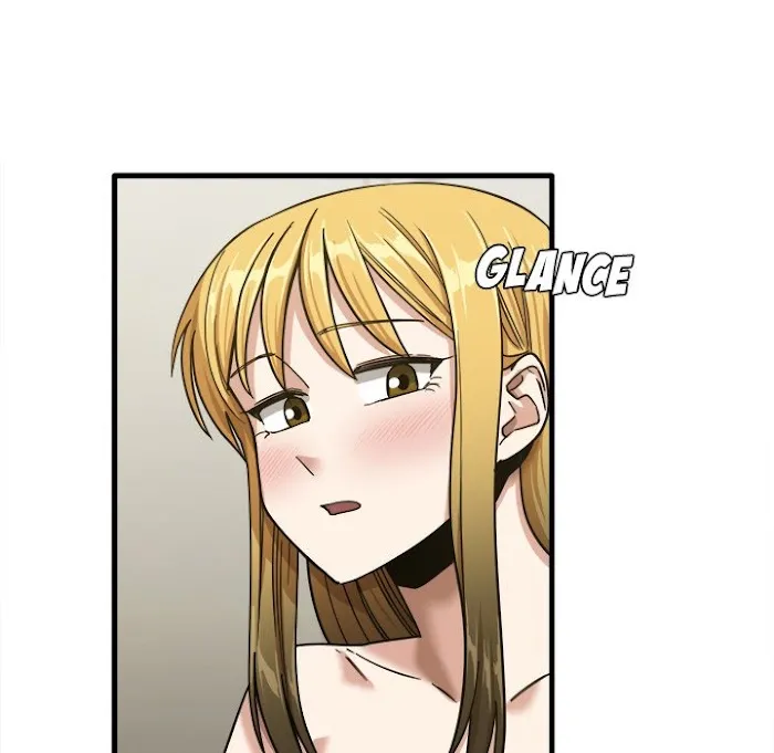 Read No More, No Less chapter 11 image 6 on Lezhin