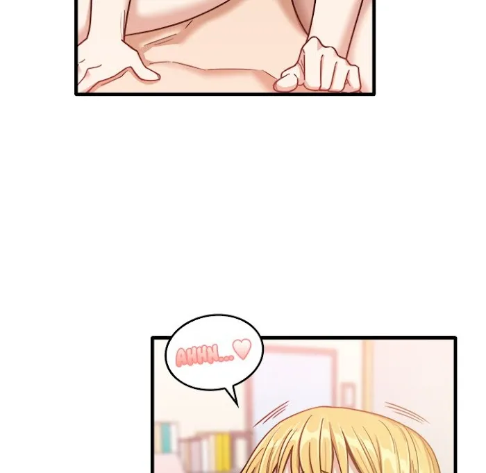 Read No More, No Less chapter 11 image 60 on Lezhin