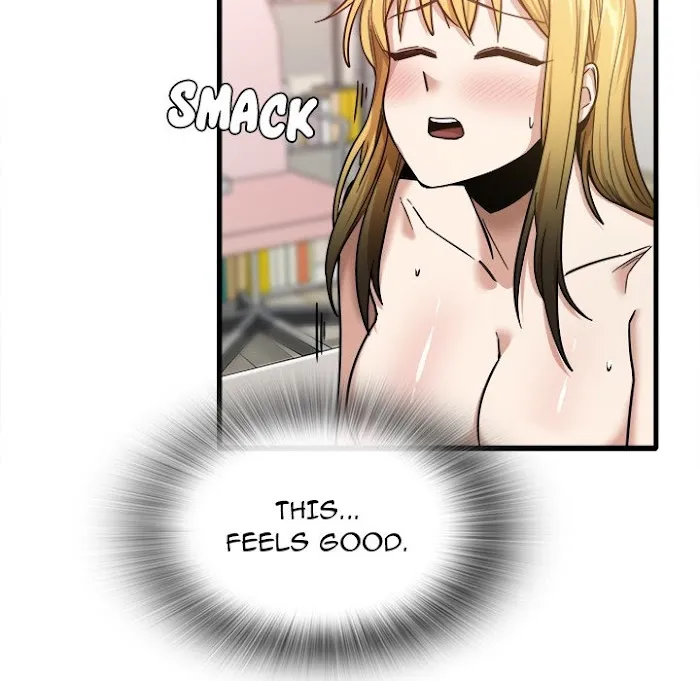 Read No More, No Less chapter 11 image 61 on Lezhin