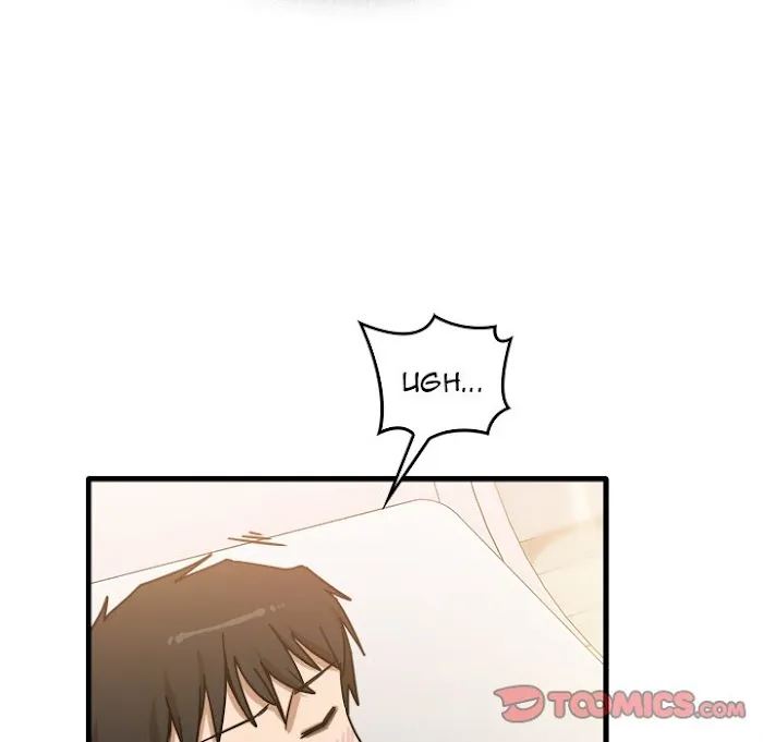 Read No More, No Less chapter 11 image 62 on Lezhin